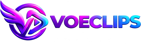 VoeClips